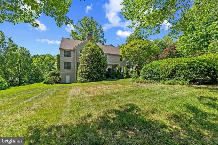 2006 Penderbrooke Dr, Crownsville, MD 21032 - #3