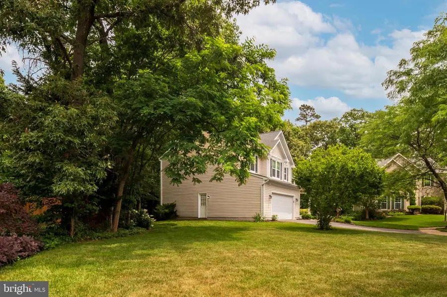 205 Foxridge Ct, Glen Burnie, MD 21061 - #3