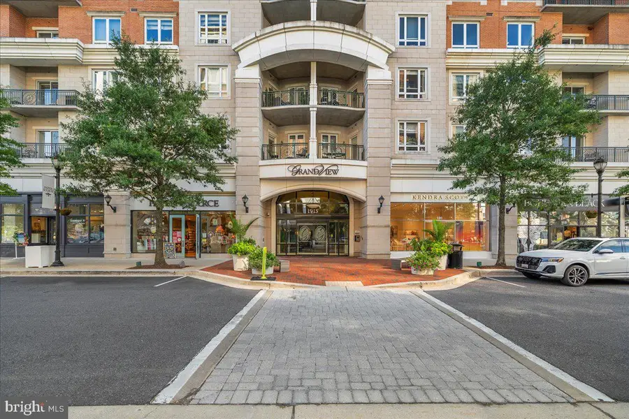 1915 Towne Centre Blvd #1014, Annapolis, MD 21401 - #2