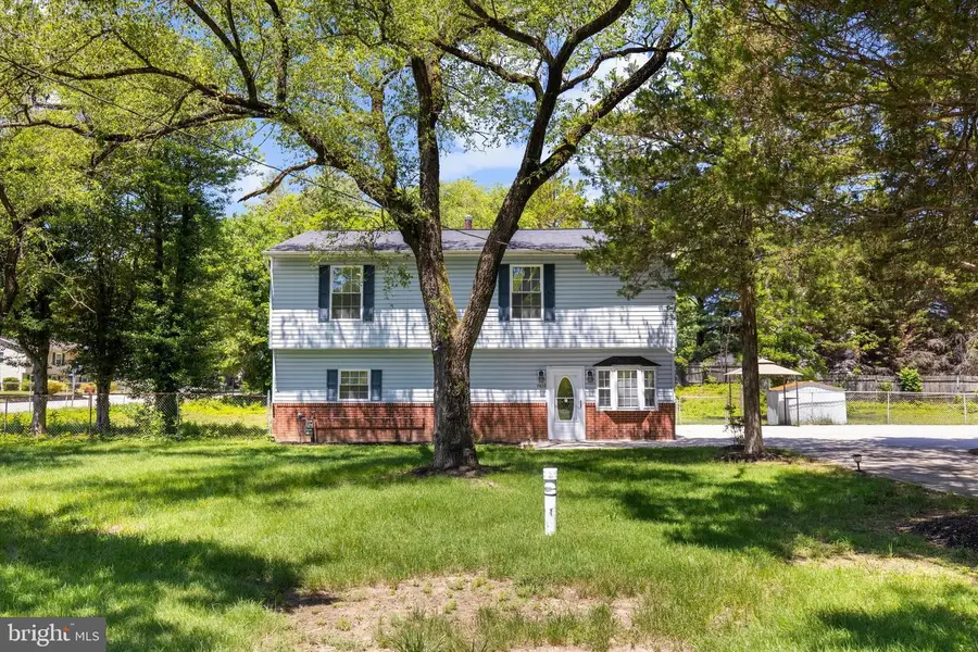 7820 Ridge Rd, Hanover, MD 21076 - #2