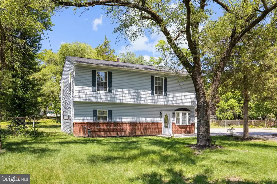 7820 Ridge Rd, Hanover, MD 21076 - #3