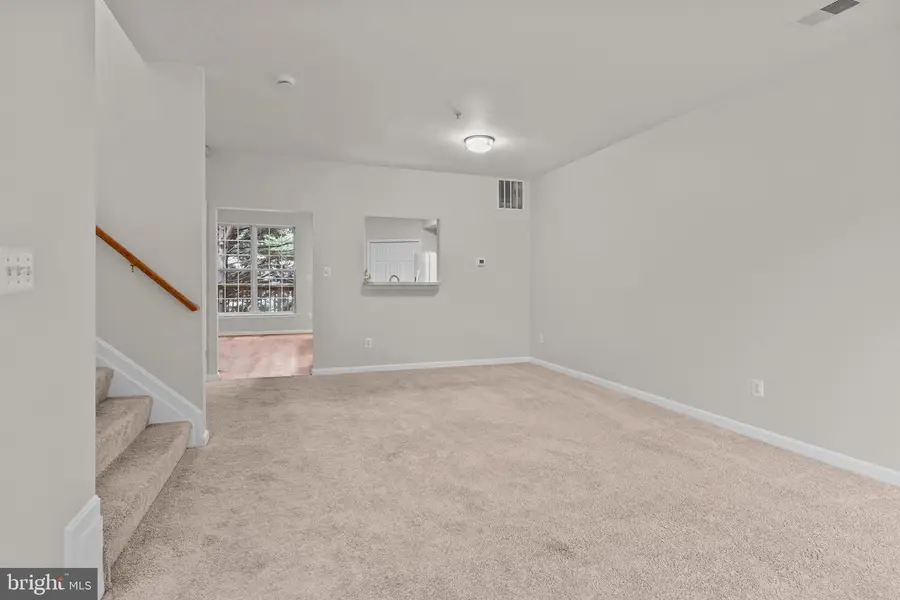 11 Harbour Heights Dr #11, Annapolis, MD 21401 - #2