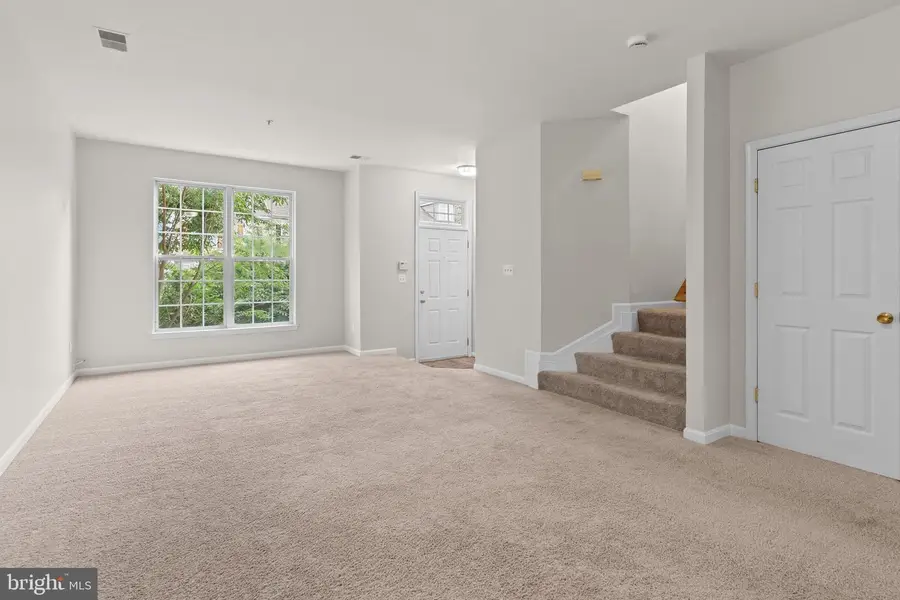 11 Harbour Heights Dr #11, Annapolis, MD 21401 - #3