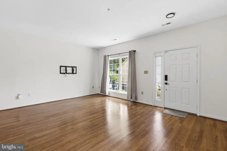 2002 Ripley Point Ct, Odenton, MD 21113 - #3