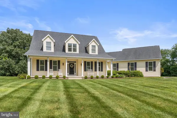 39 Owensville Rd, WEST RIVER, MD 20778