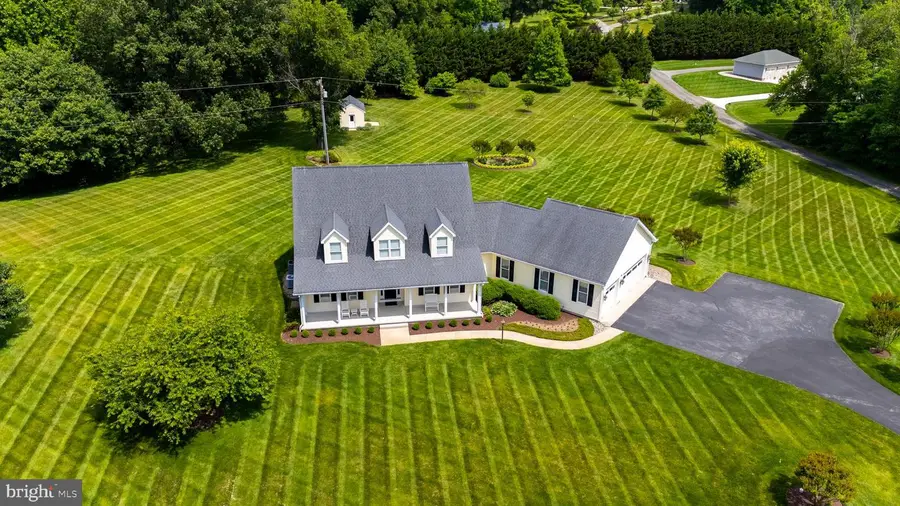 39 Owensville Rd, West River, MD 20778 - #3
