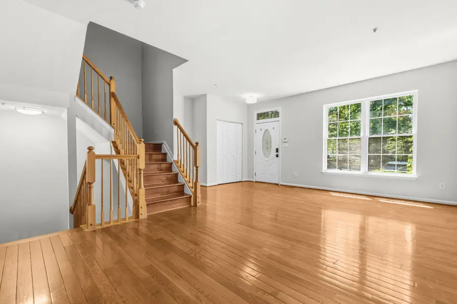 7818 Canter Ct, Severn, MD 21144 - #2