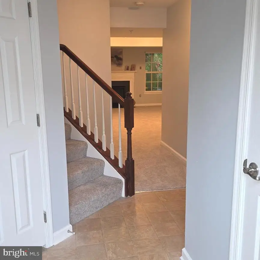 723 Olive Wood Ln, Baltimore, MD 21225 - #2
