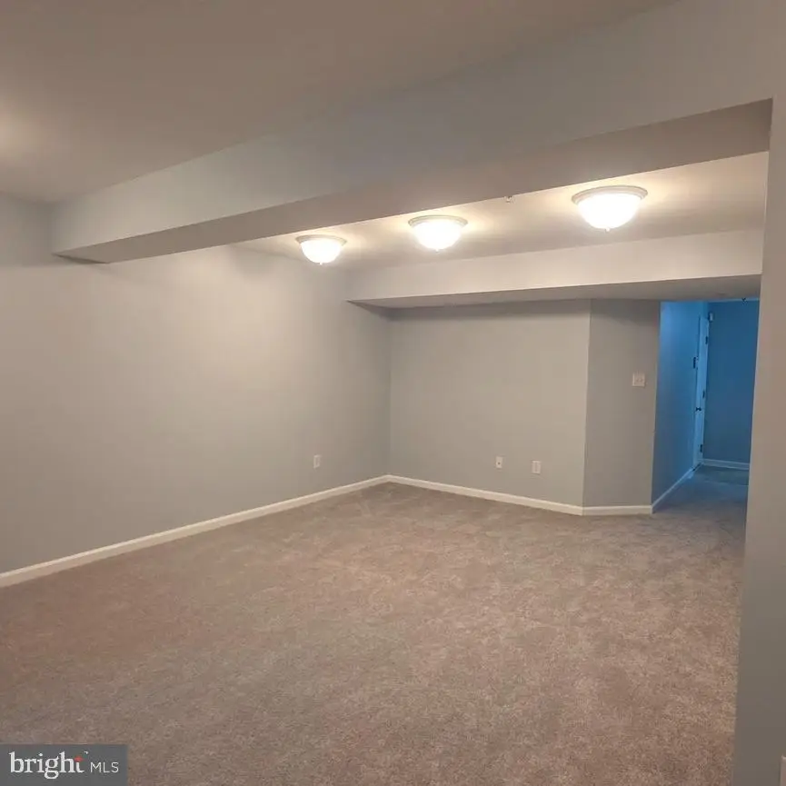 723 Olive Wood Ln, Baltimore, MD 21225 - #3