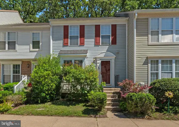 700 Lions Gate Ln, ODENTON, MD 21113