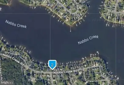 1000 Nabbs Creek Rd, Glen Burnie, MD 21060 - #2