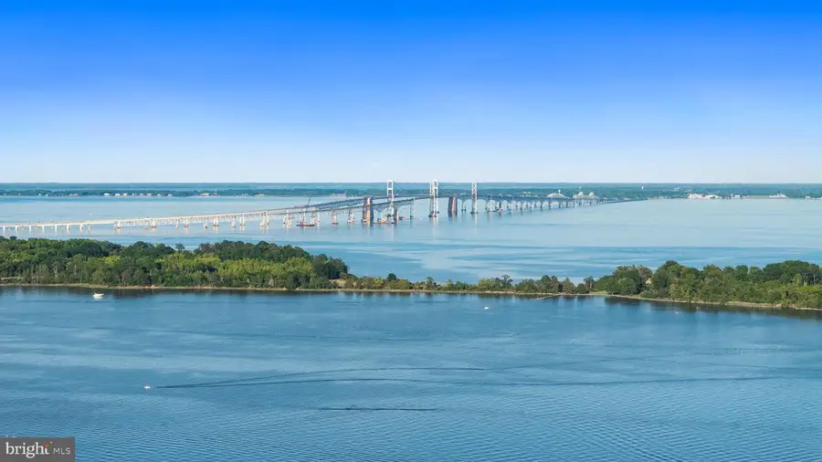 2045 Maidstone Farm Rd, Annapolis, MD 21409 - #2