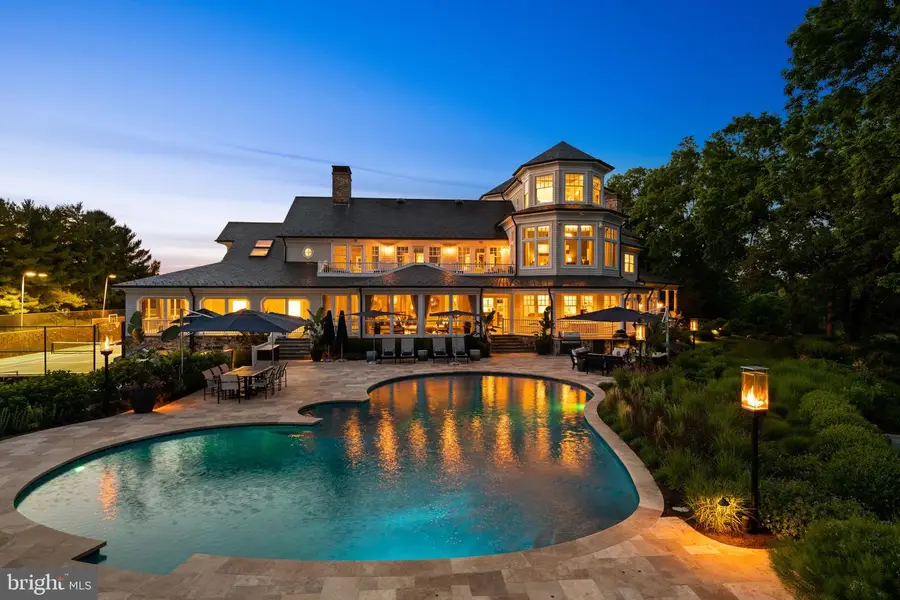 2045 Maidstone Farm Rd, Annapolis, MD 21409 - #3