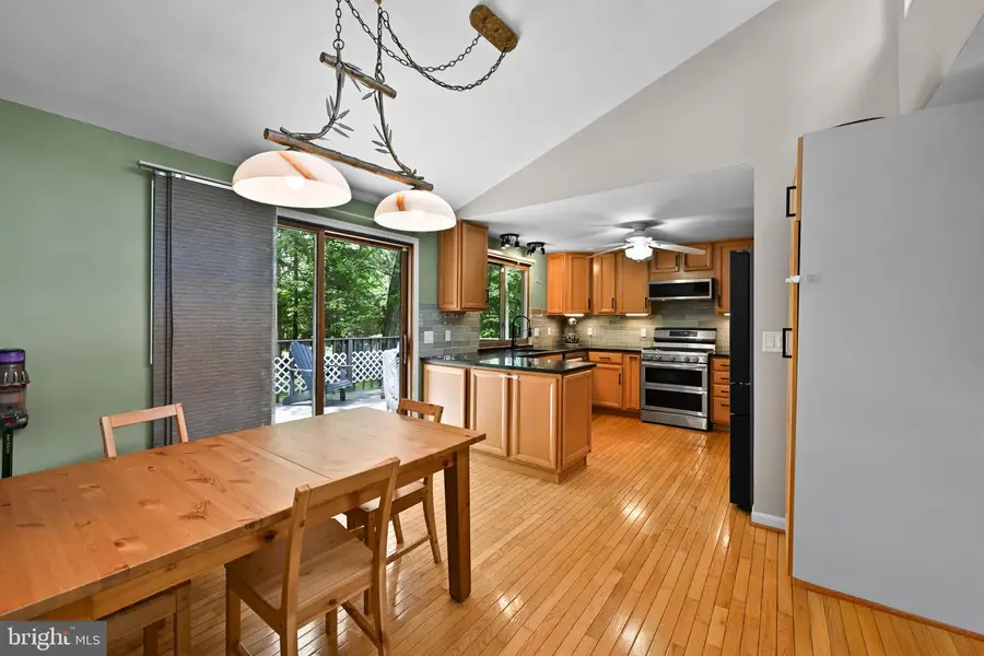 1133 Delaware Ave, Churchton, MD 20733 - #3