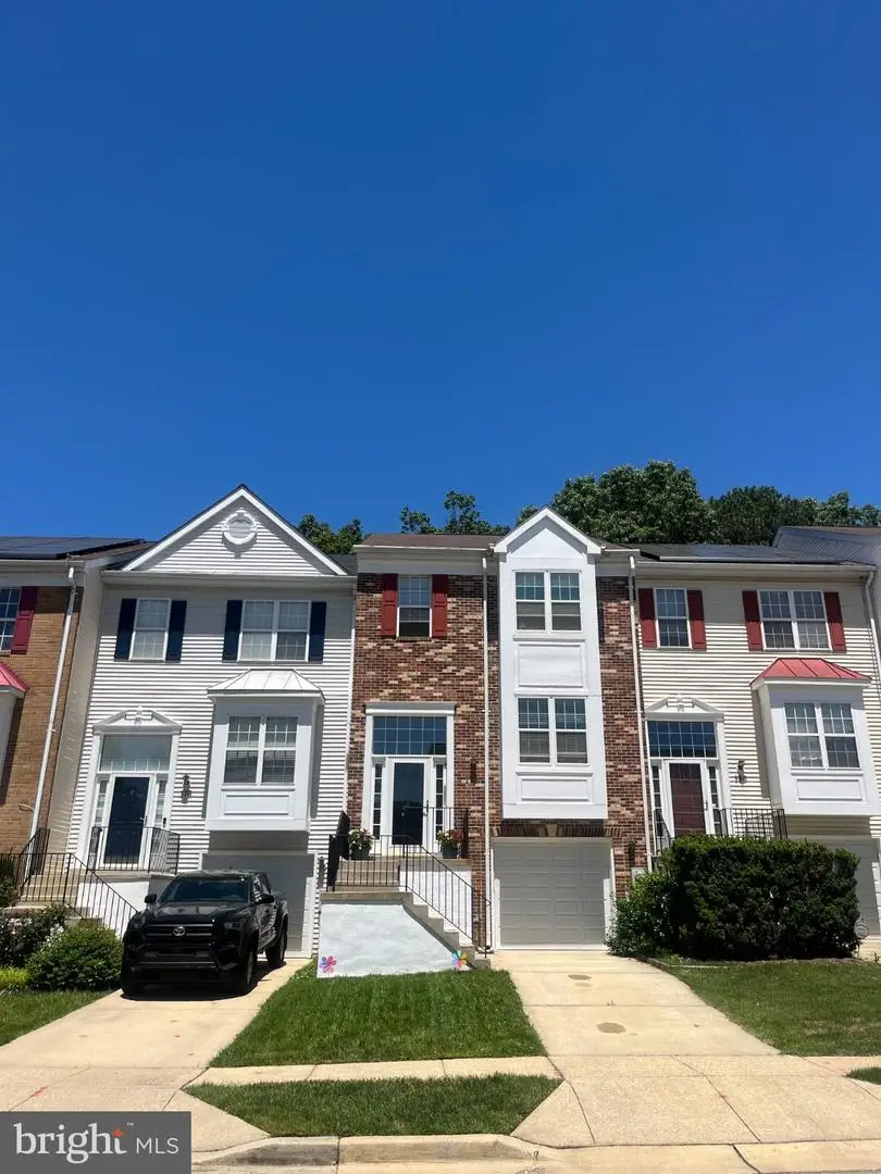 178 Pinecove Ave, Odenton, MD 21113 - #1