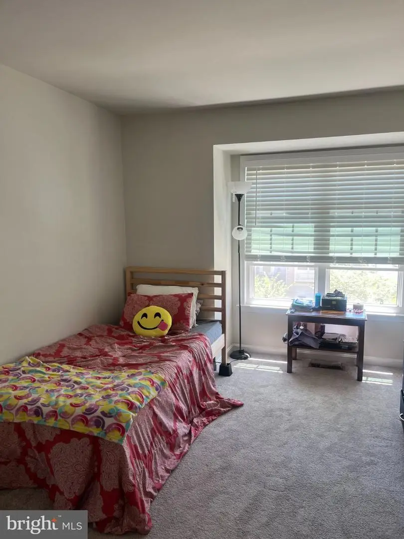 178 Pinecove Ave, Odenton, MD 21113 - #2