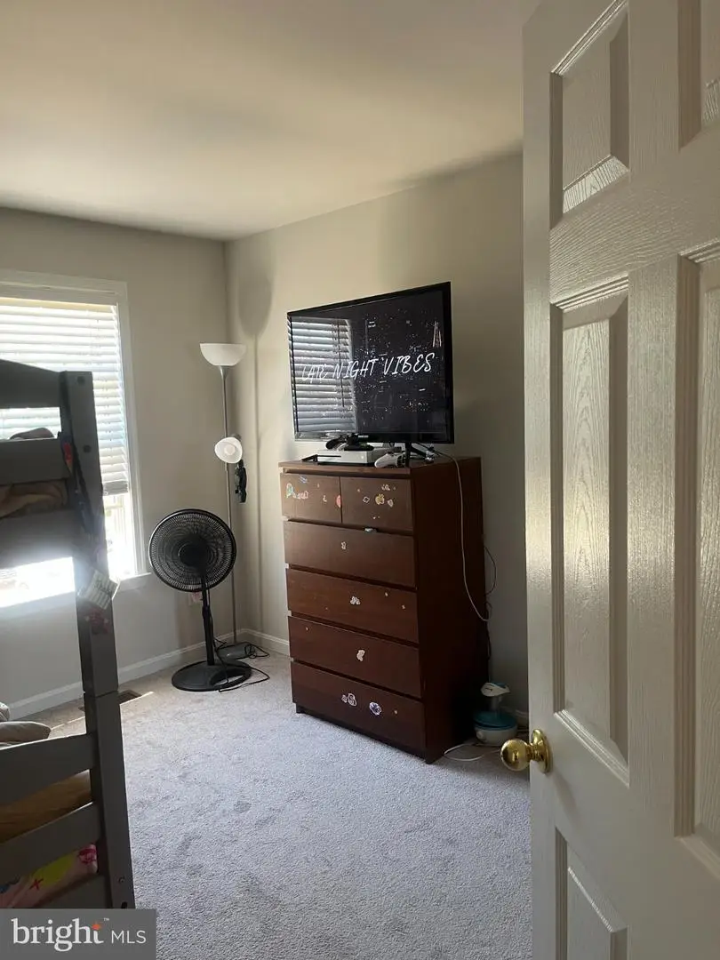 178 Pinecove Ave, Odenton, MD 21113 - #3