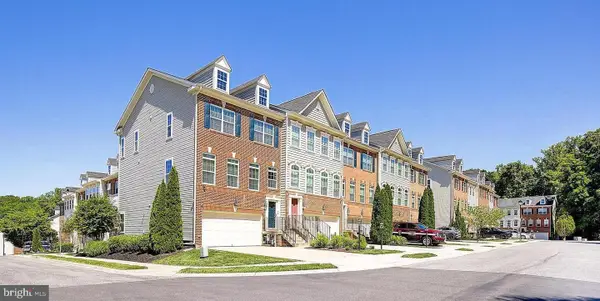 620 Highland Farms Cir, GAMBRILLS, MD 21054