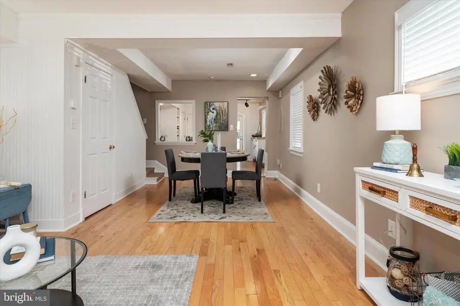 418 Chesapeake Ave, Annapolis, MD 21403 - #2