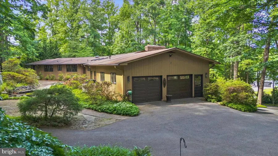 698 Discovery Rd, Davidsonville, MD 21035 - #2