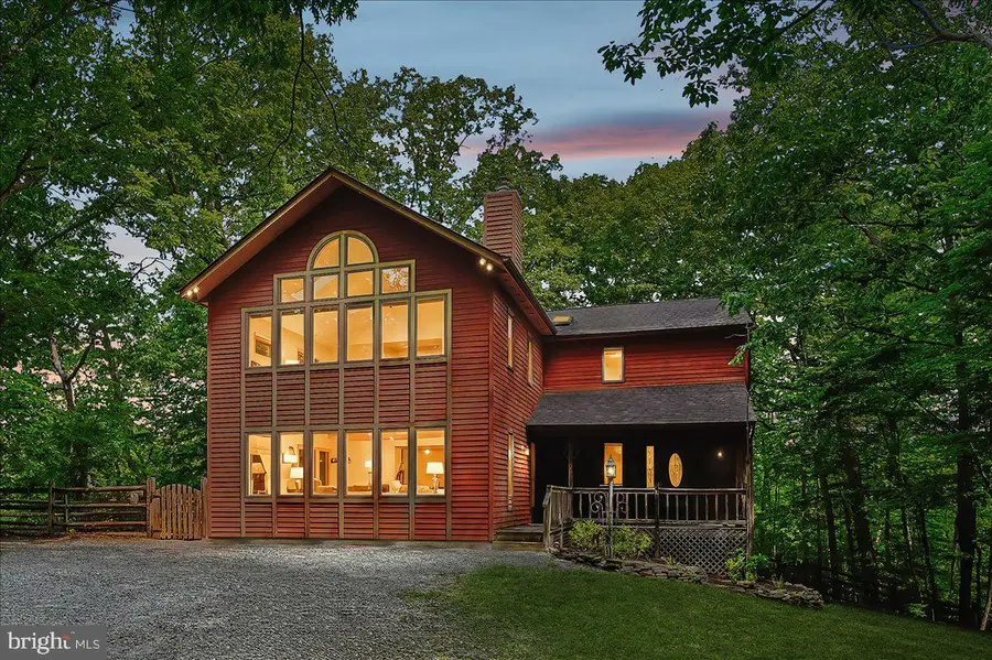 120 Kingswood Rd, Annapolis, MD 21401 - #2