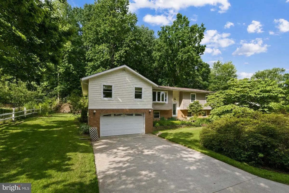 2178 Glenfield Rd, Annapolis, MD 21401 - #1