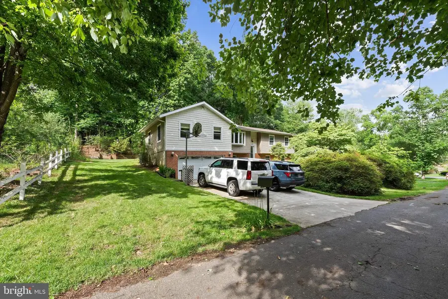 2178 Glenfield Rd, Annapolis, MD 21401 - #2