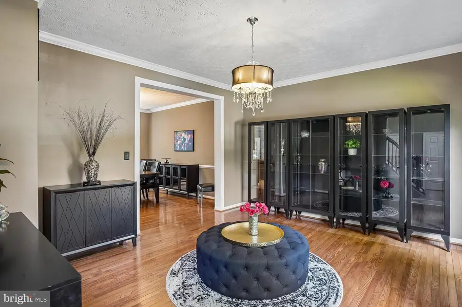 217 Raccoon Run Ct, Hanover, MD 21076 - #3