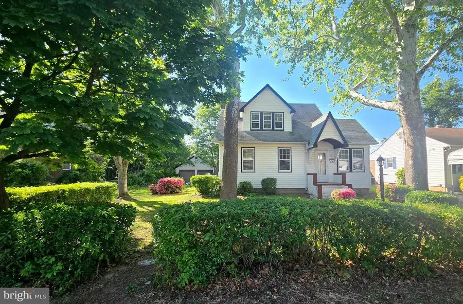 220 Meadow Rd, Pasadena, MD 21122 - #2