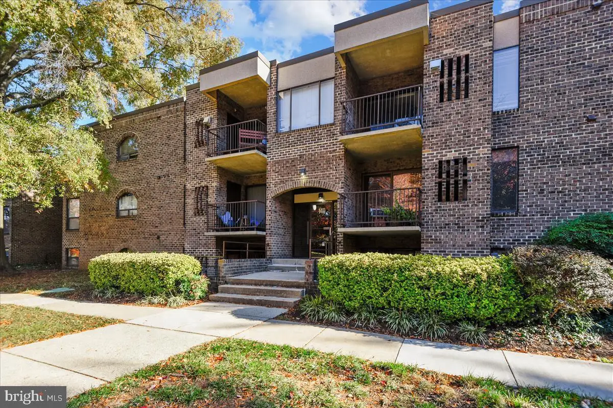 140 Georgetown Rd #10, Annapolis, MD 21403 - #1