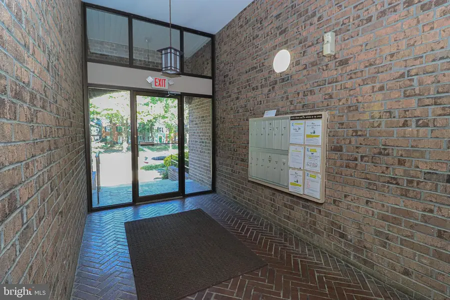 140 Georgetown Rd #10, Annapolis, MD 21403 - #2