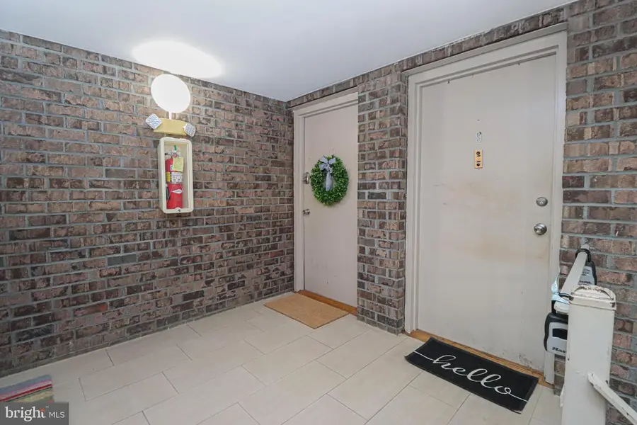 140 Georgetown Rd #10, Annapolis, MD 21403 - #3
