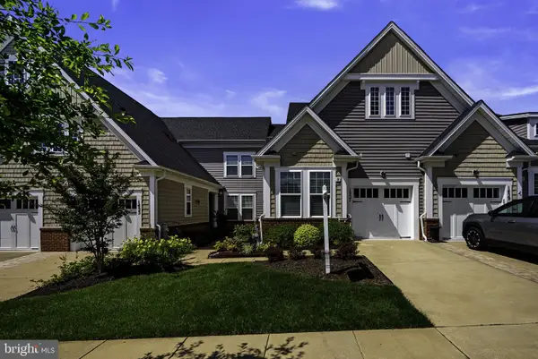 1457 Catbriar Way, ODENTON, MD 21113