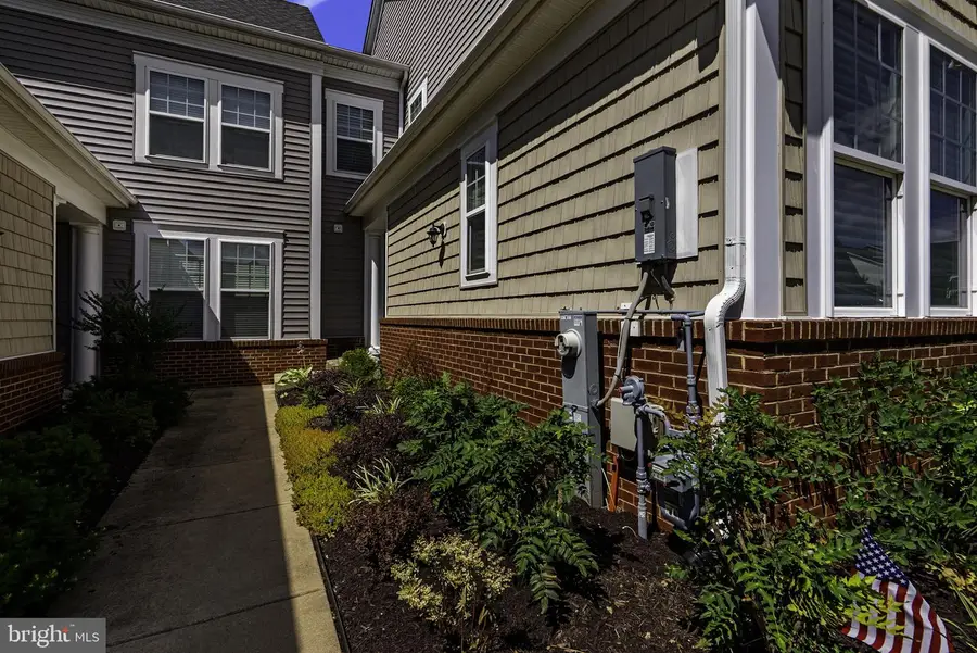 1457 Catbriar Way, Odenton, MD 21113 - #3