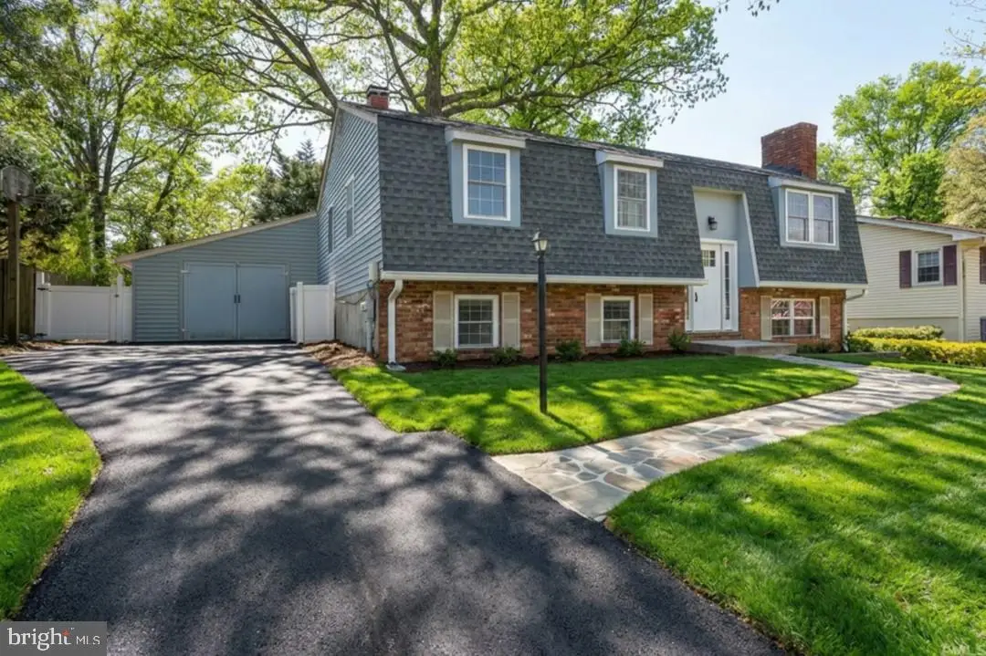 1075 Sun Valley Dr, Annapolis, MD 21409 - #1
