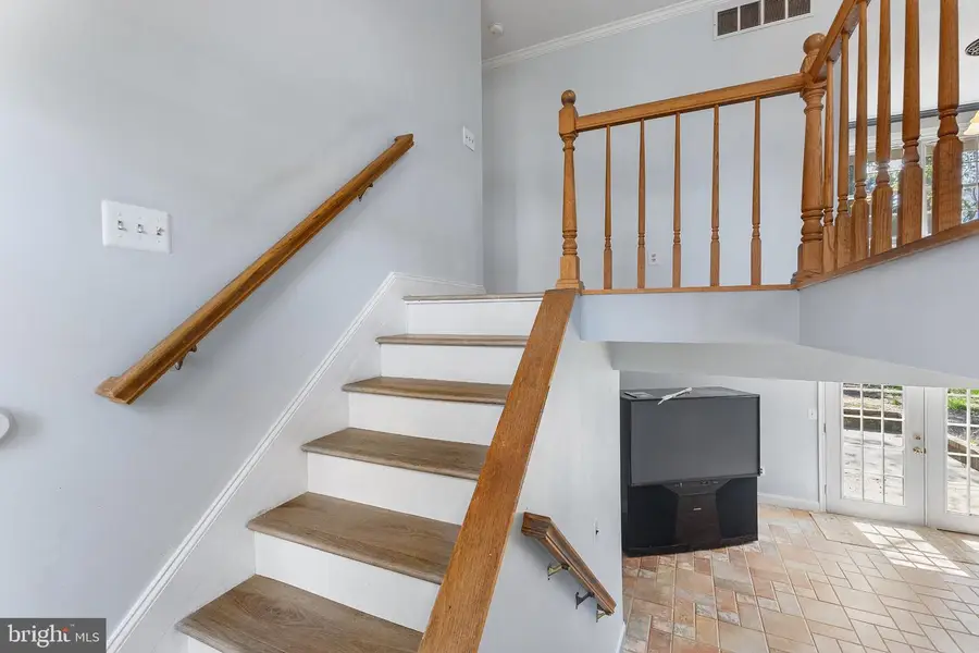 1075 Sun Valley Dr, Annapolis, MD 21409 - #3