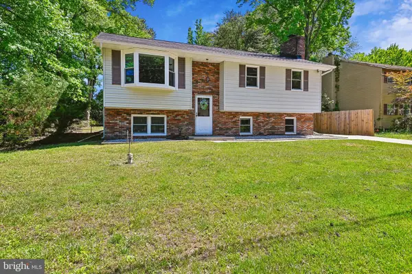 129 Meade Dr, ANNAPOLIS, MD 21403