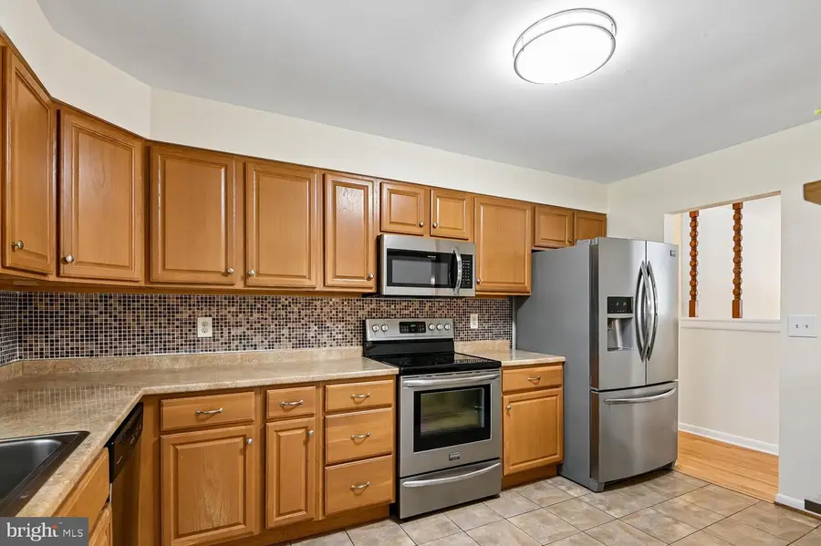 129 Meade Dr, Annapolis, MD 21403 - #3