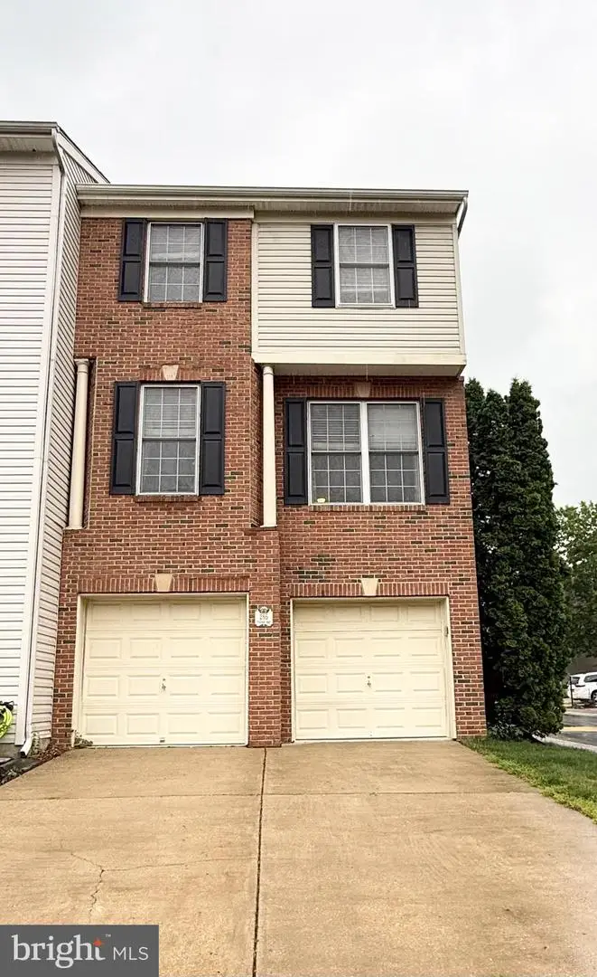 265 Tilden Way, Edgewater, MD 21037 - #1