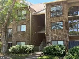 300 Hilltop Ln #i, Annapolis, MD 21403 - #3