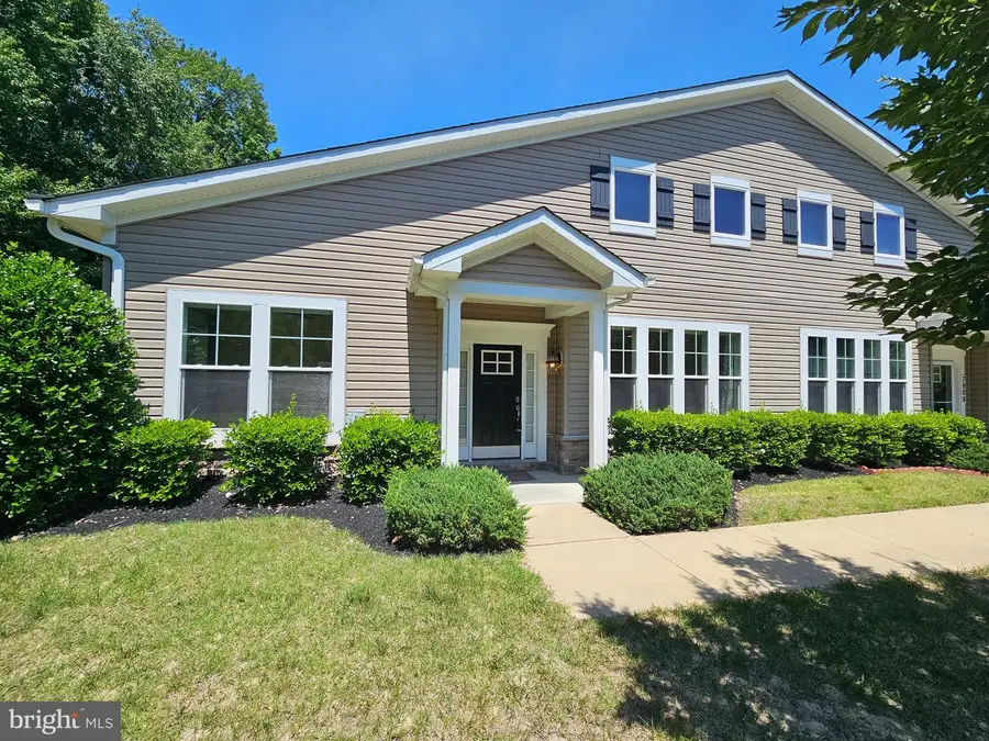7906 Blue Phlox #3, Pasadena, MD 21122 - #2