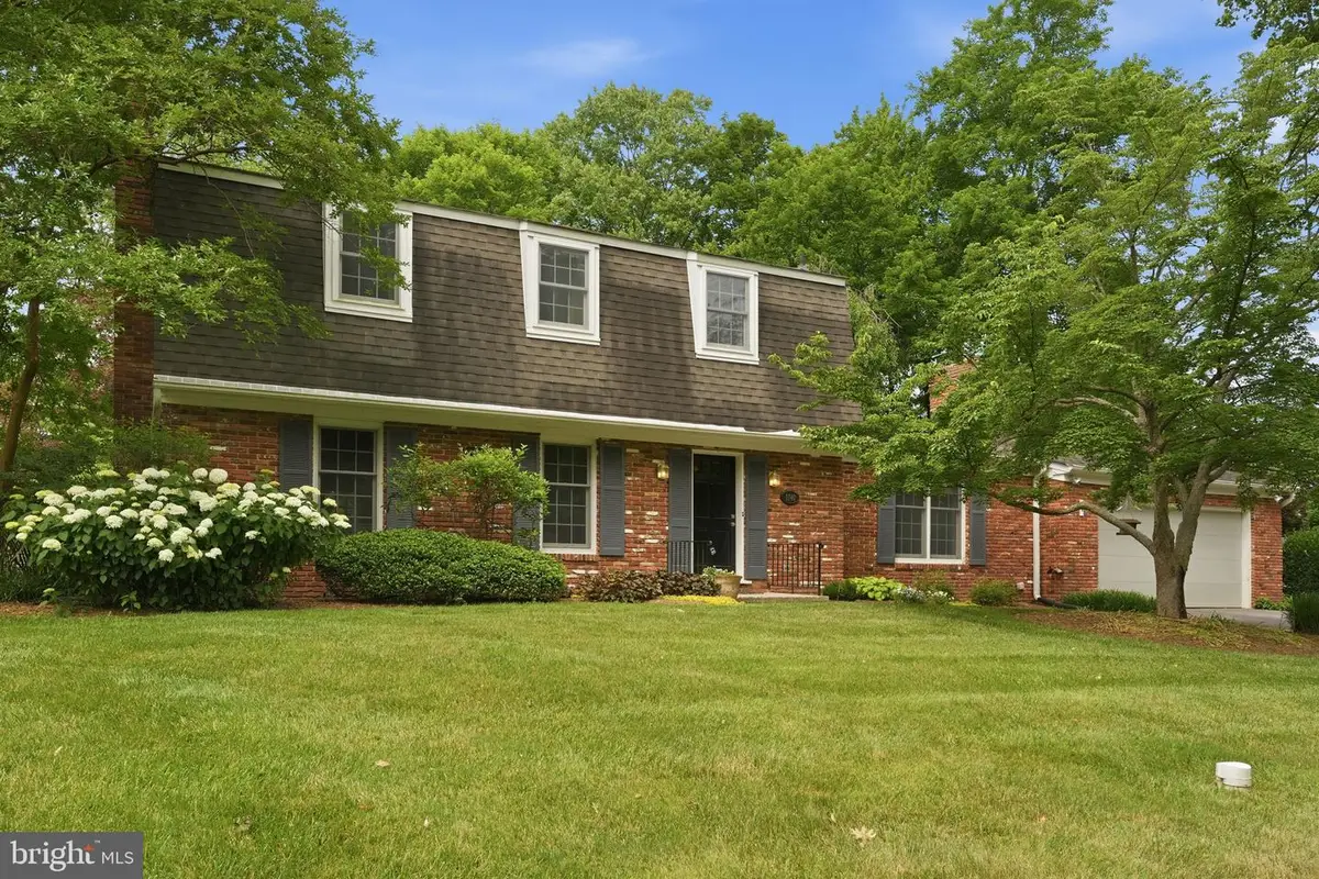 1740 Long Green Dr, Annapolis, MD 21409 - #1