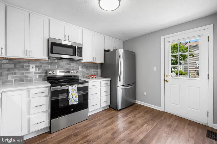 3608 Chadwick Ct, Pasadena, MD 21122 - #2