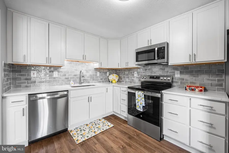 3608 Chadwick Ct, Pasadena, MD 21122 - #3