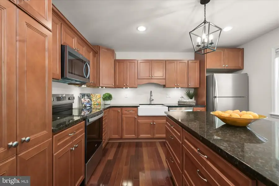 111 Stauffer Rd, Severna Park, MD 21146 - #2