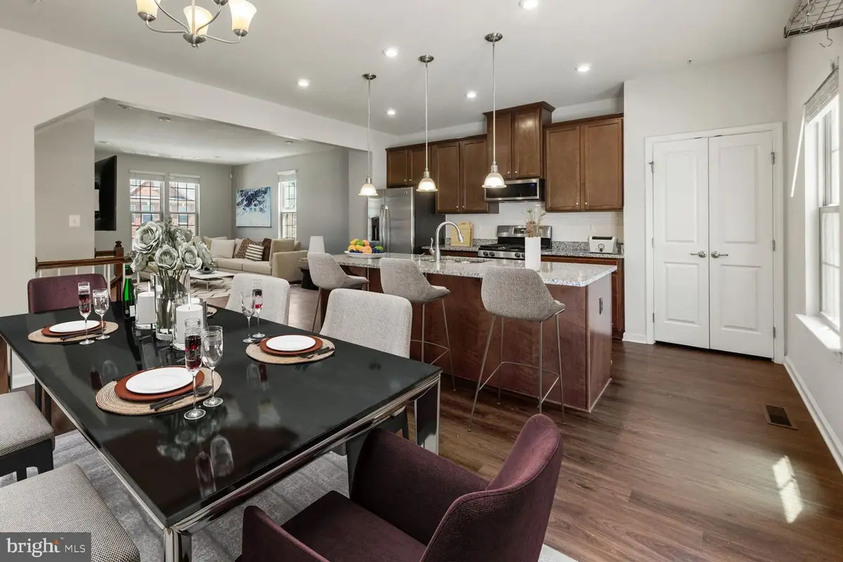 2655 Richmond Way, Hanover, MD 21076 - #1
