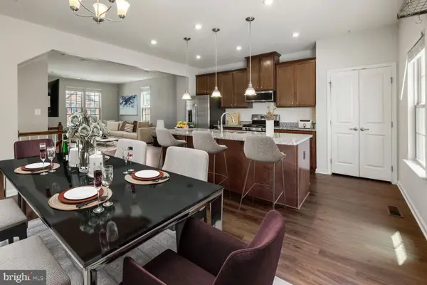 2655 Richmond Way, HANOVER, MD 21076