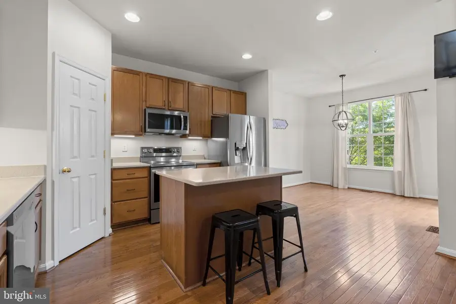1013 Railbed Dr, Odenton, MD 21113 - #3