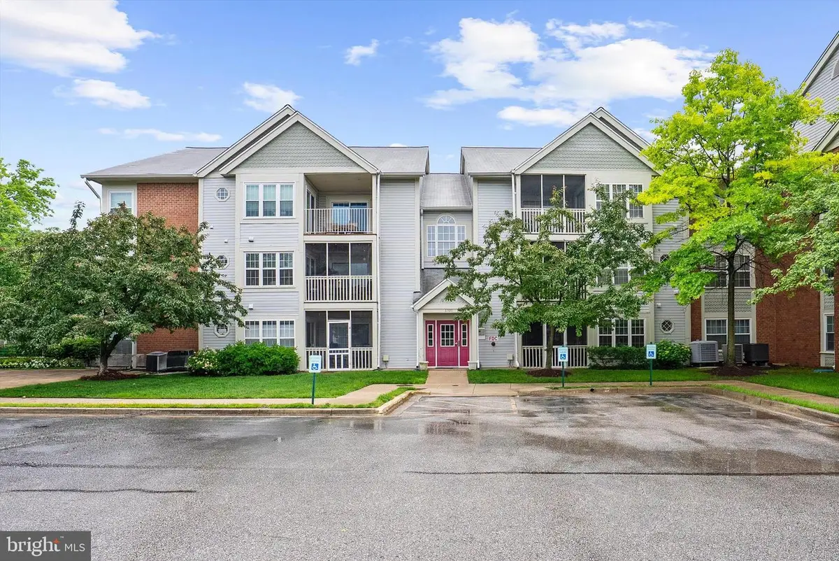 6528 Clear Drop Ct #101, Glen Burnie, MD 21060 - #1