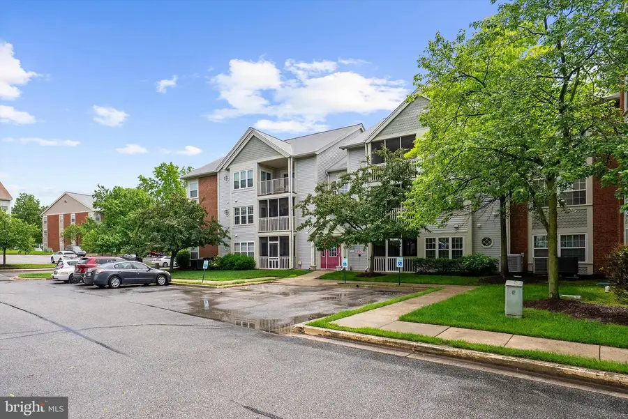 6528 Clear Drop Ct #101, Glen Burnie, MD 21060 - #3